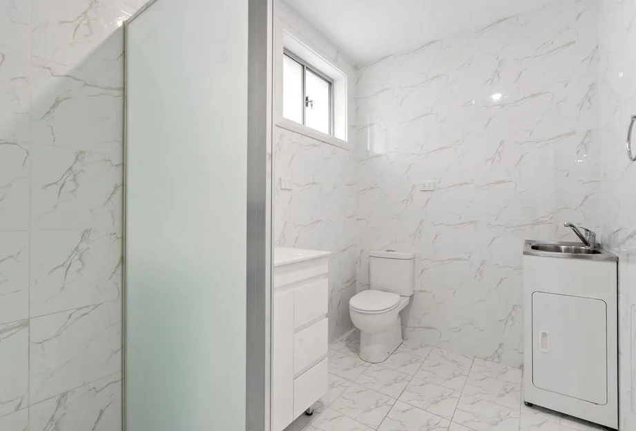 Additional image 3 of 7a Keyworth Drive, Blacktown NSW 2148