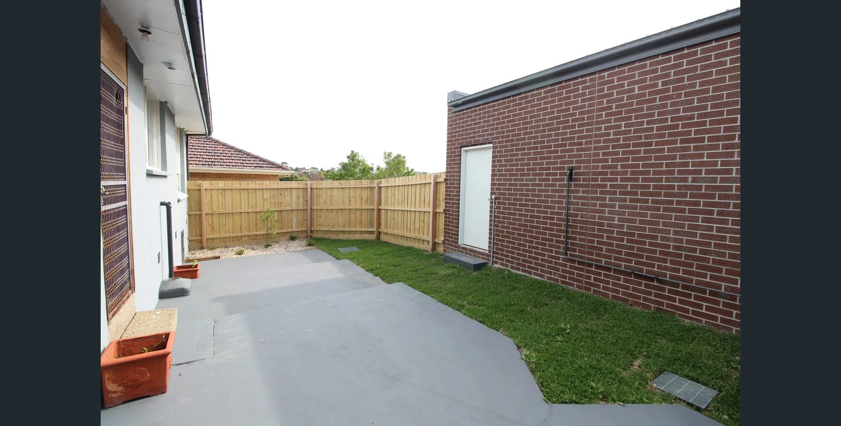 Additional image 11 of 1/36 Finch St, Burwood VIC 3125