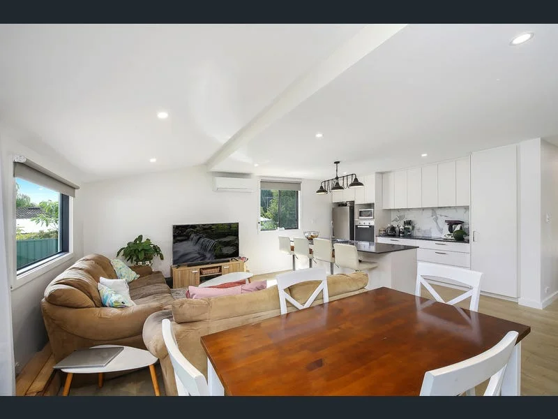 Additional image 3 of 16 Marathon Street, Wyong NSW 2259