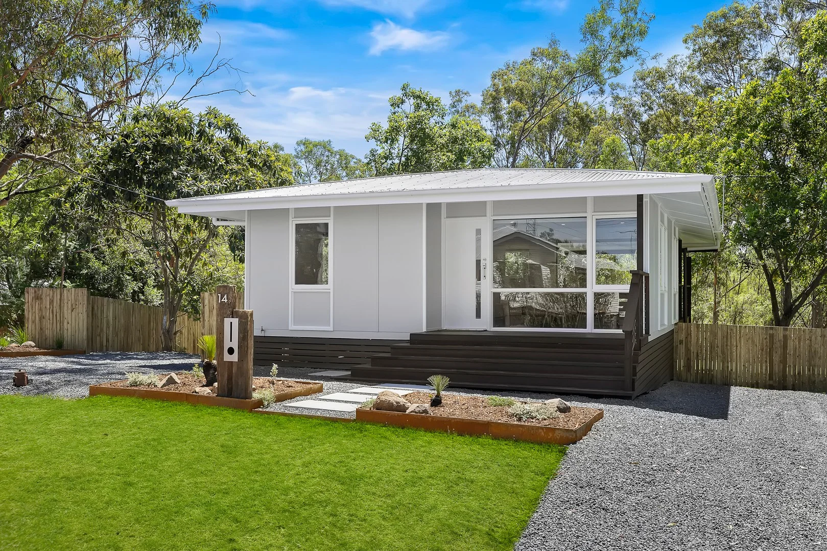 14 Powells Road, Karana Downs QLD 4306