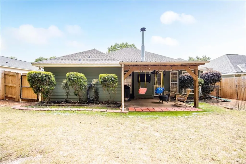 Additional image 54 of 2510 Alpha Drive, Phenix City, AL 36867