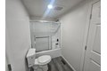 Additional image 12 of 633 B St, Yuba City, CA, 95991