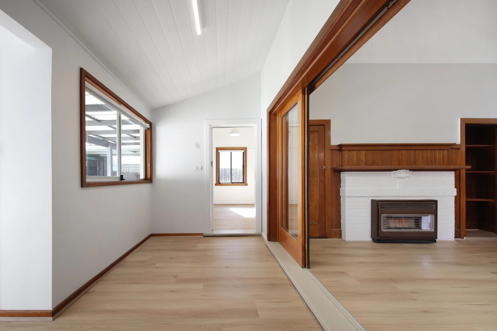 Additional image 7 of 3 Arlington Street, Reservoir VIC 3073