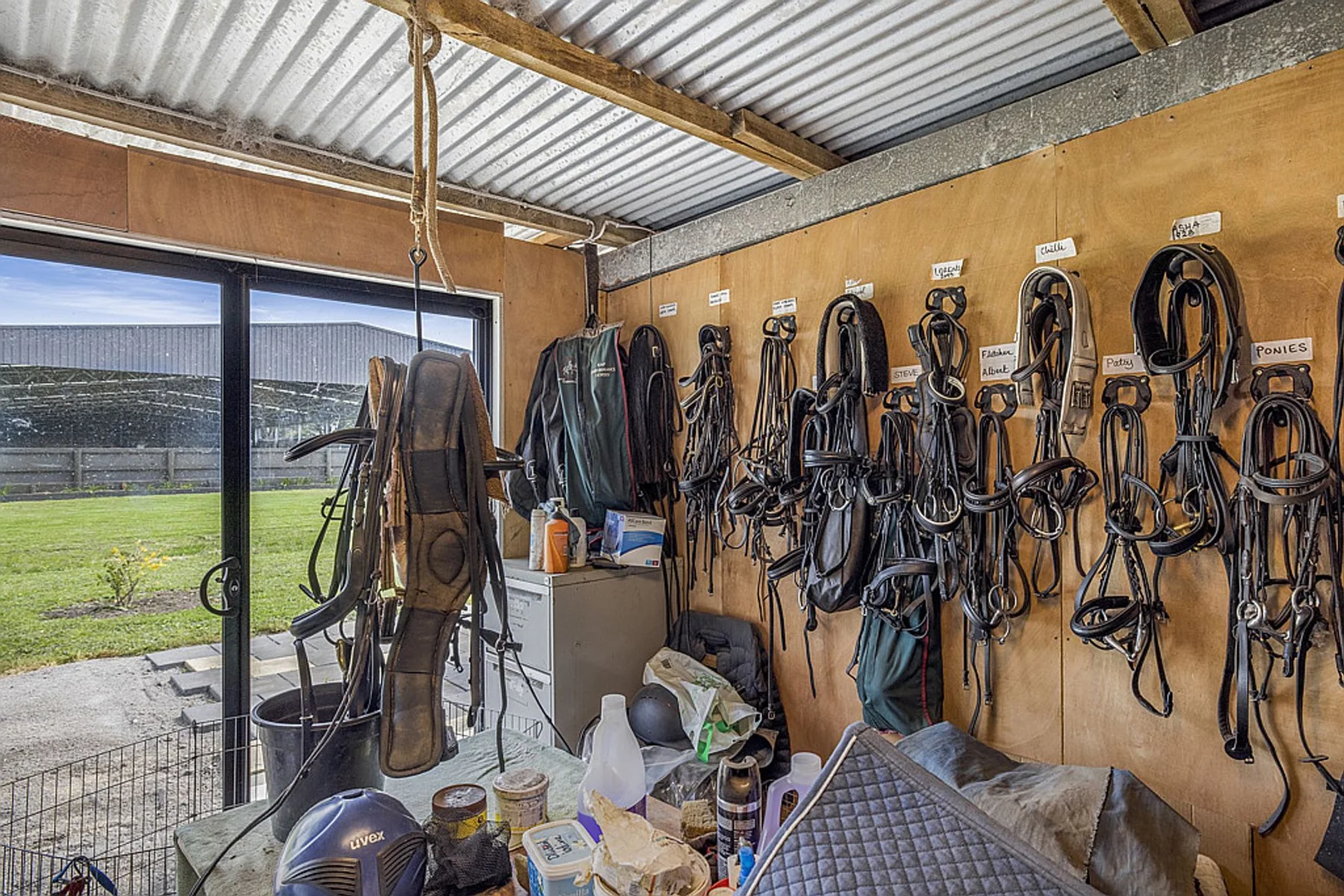 Additional image 21 of 3500 Ballarto Road, Bayles VIC 3981