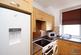 Additional image 10 of Grange Terrace, Kilmarnock, KA1