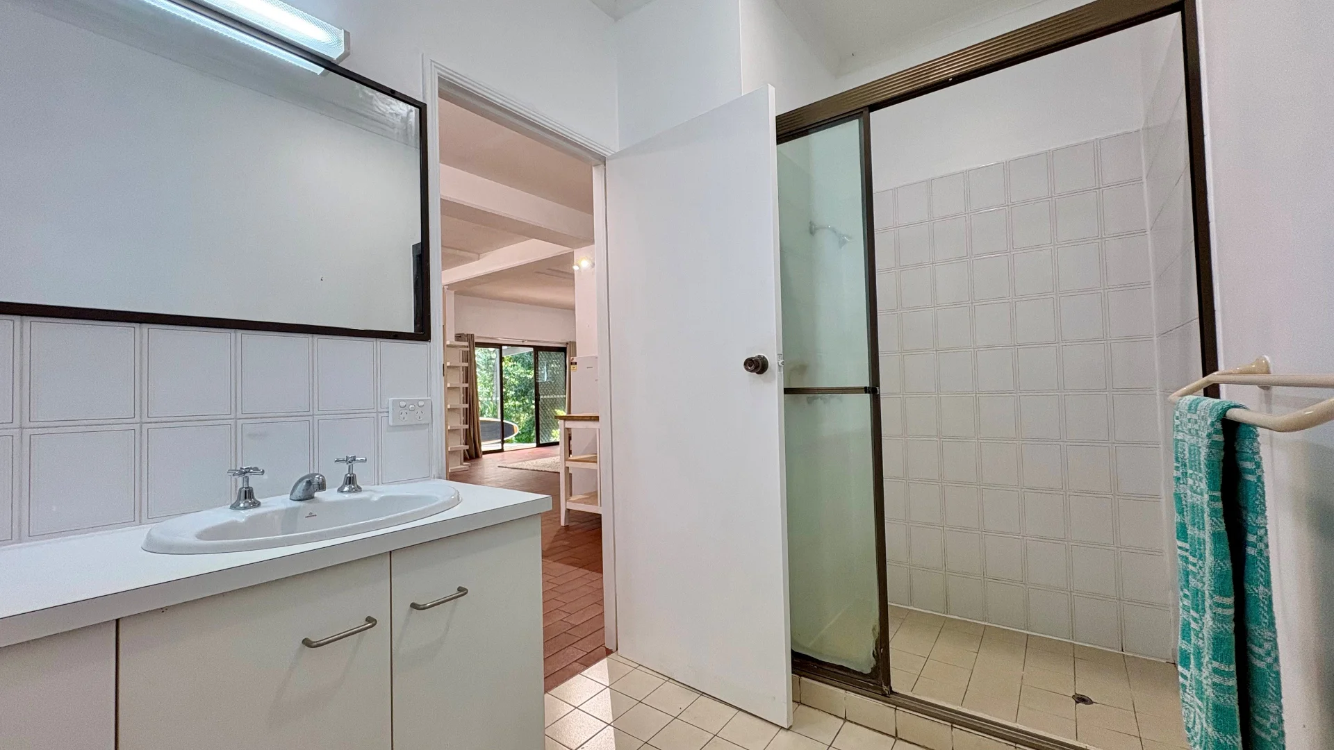 Additional image 7 of 21A Goodchap Street, Tewantin QLD 4565