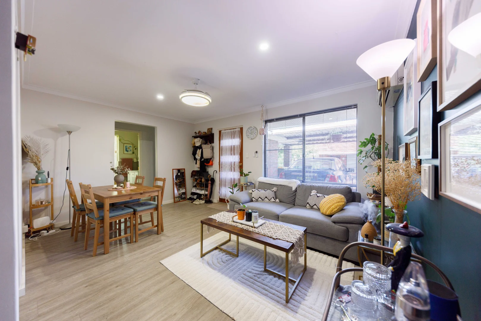Additional image 2 of 1/25 Hamilton Street, Osborne Park WA 6017