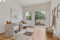 Additional image 8 of 44873 Lynx Dr, Fremont, CA, 94539