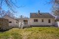 Additional image 4 of 54 Meadowbrook Rd, Chelmsford, MA, 01863