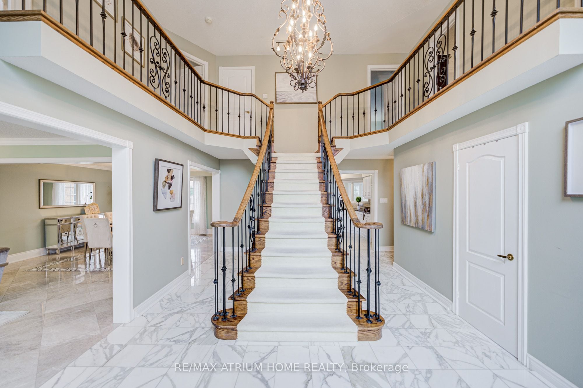 Additional image 3 of 70 Strathearn Avenue, Richmond Hill, ON, L4B 2J5