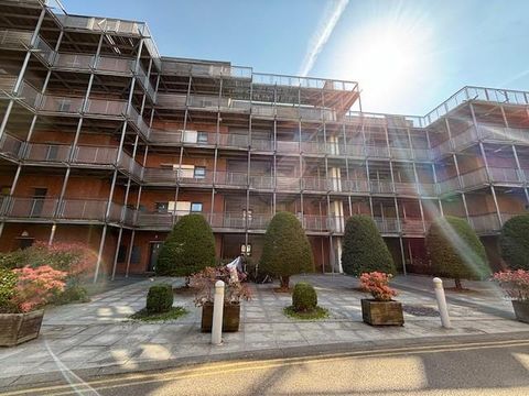 Citi Peak, 874 Wilmslow Road, East Didsbury M20