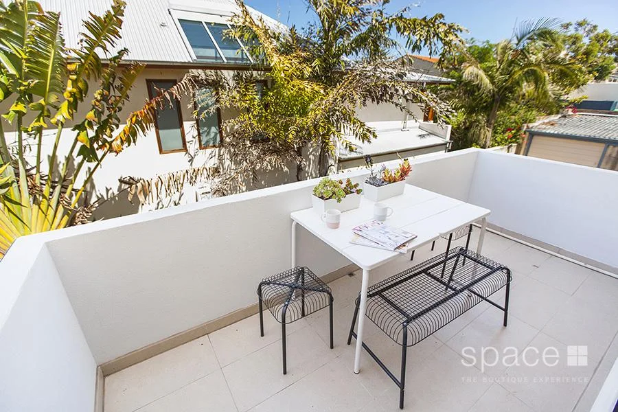 Additional image 13 of 6/18 Beach Street, Cottesloe WA 6011