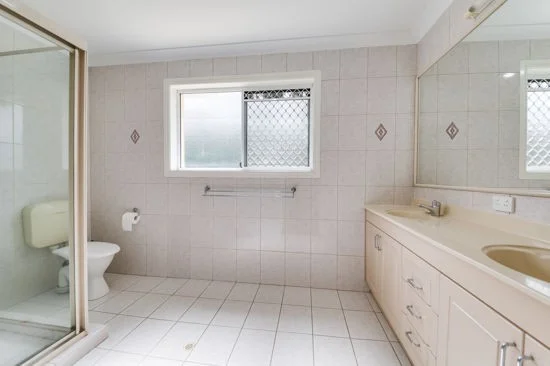 Additional image 9 of 40 Lingle Street, Robertson QLD 4109