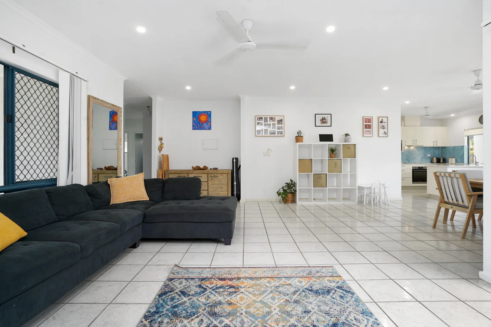 Additional image 5 of 10 Orania Street, Durack NT 0830