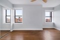 Additional image 10 of 188 North St Apt 64, Boston, MA, 02113
