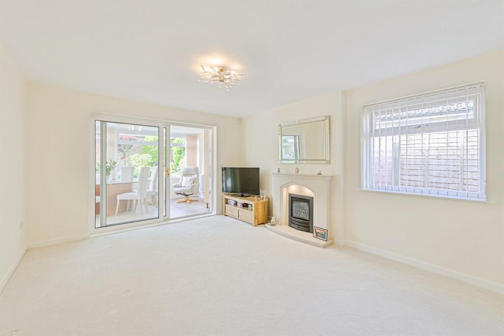 Additional image 19 of Meadowside Road, SUTTON COLDFIELD