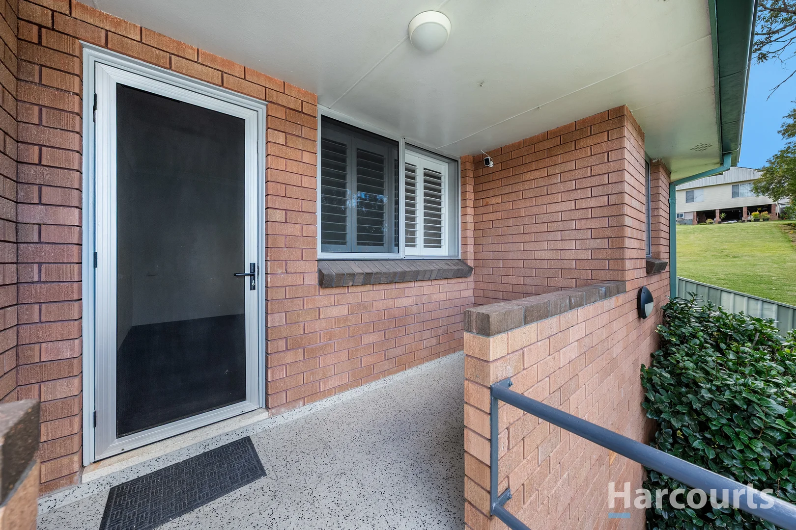 Additional image 2 of 9/31 Edward Street, Charlestown NSW 2290