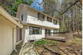 Additional image 3 of 103 Newtown Rd, Acton, MA, 01720