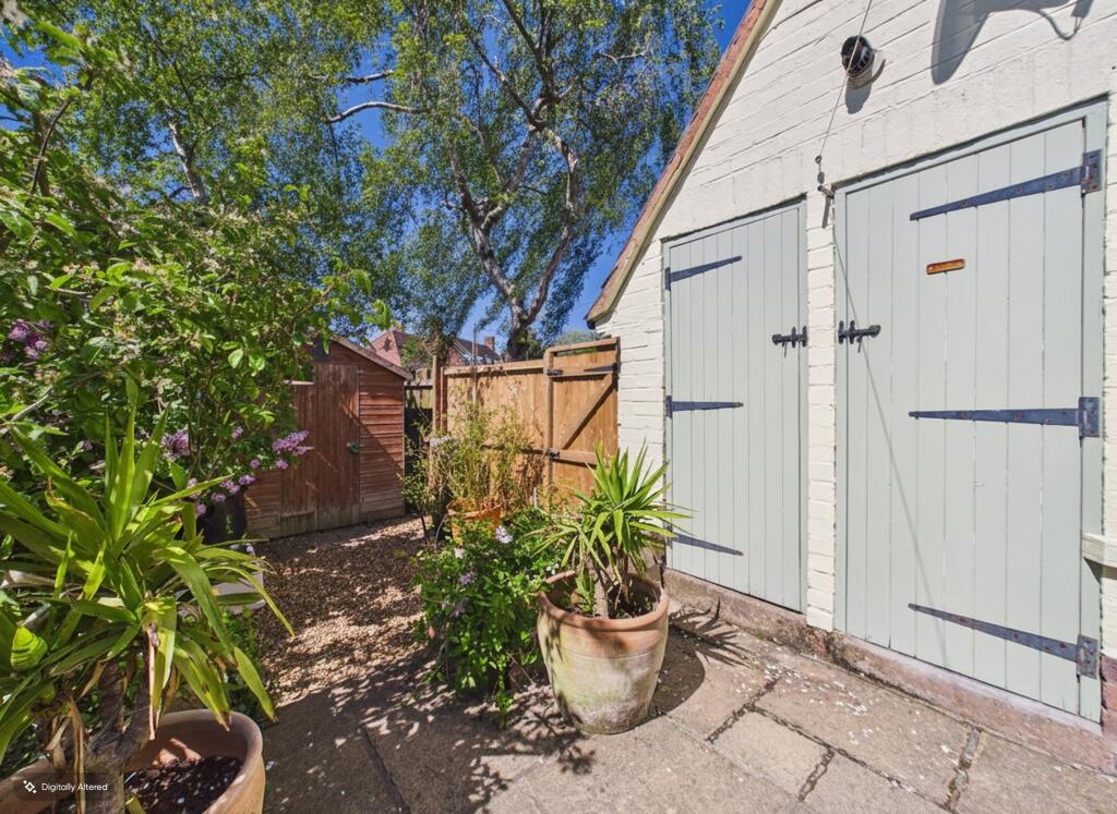Additional image 30 of Chadwick Road, Sutton Coldfield, B75