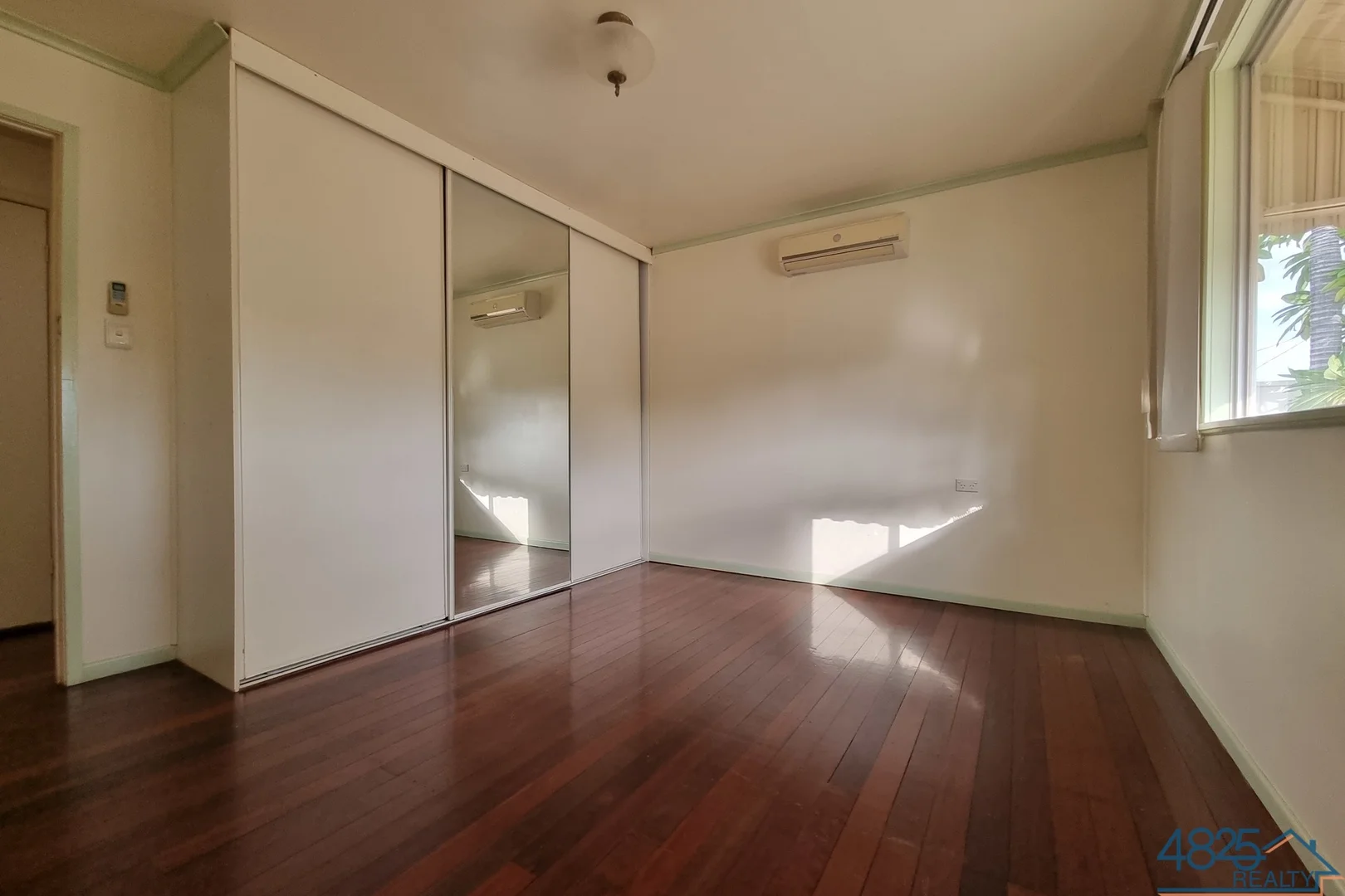 2 Delta Avenue, Mount Isa QLD 4825 photo 5