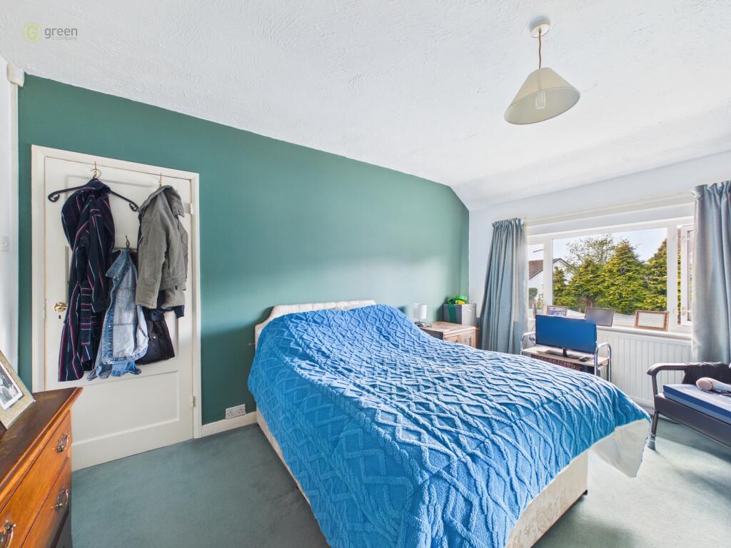 Additional image 6 of Elmbridge Road, Great Barr Birmingham,