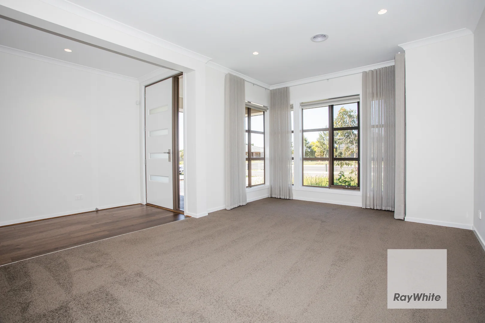 Additional image 3 of 13 Soho Circuit, Burnside VIC 3023