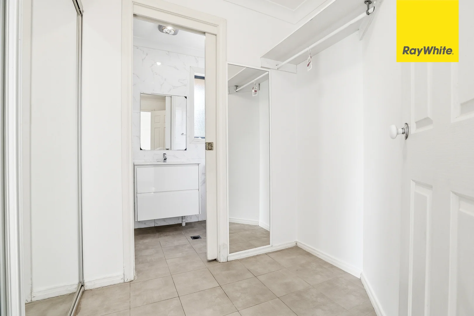 Additional image 12 of 3/81-83 Thomas Street, Parramatta NSW 2150