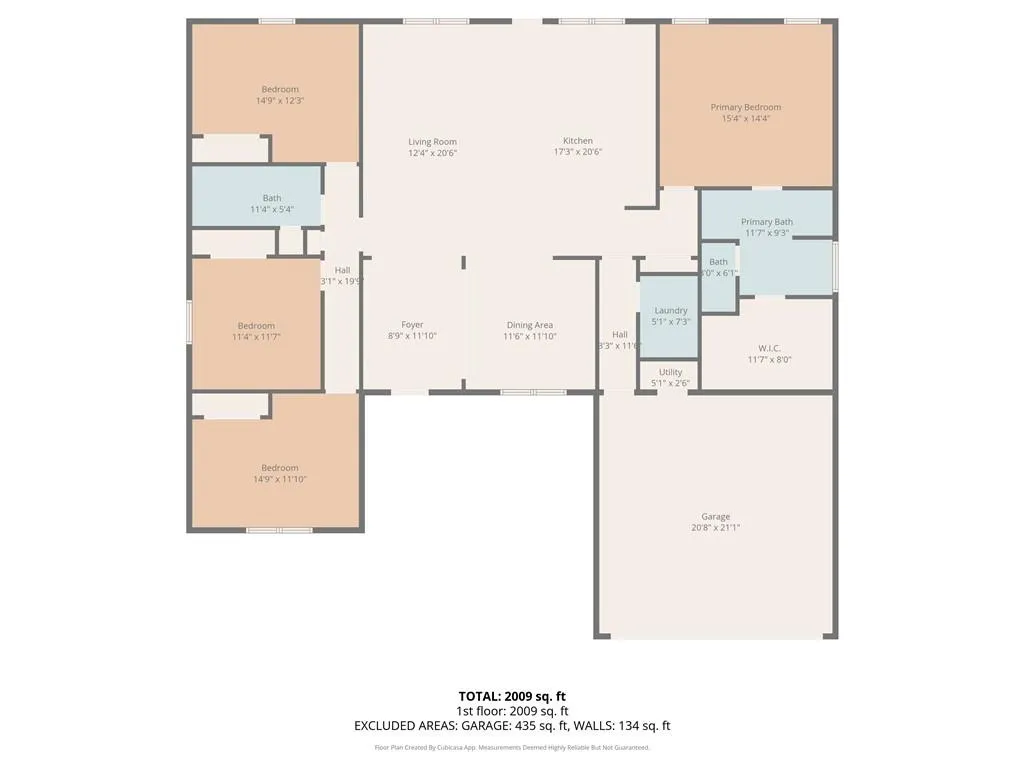 9 Silver Eagle Court, Fort Mitchell, AL 36856