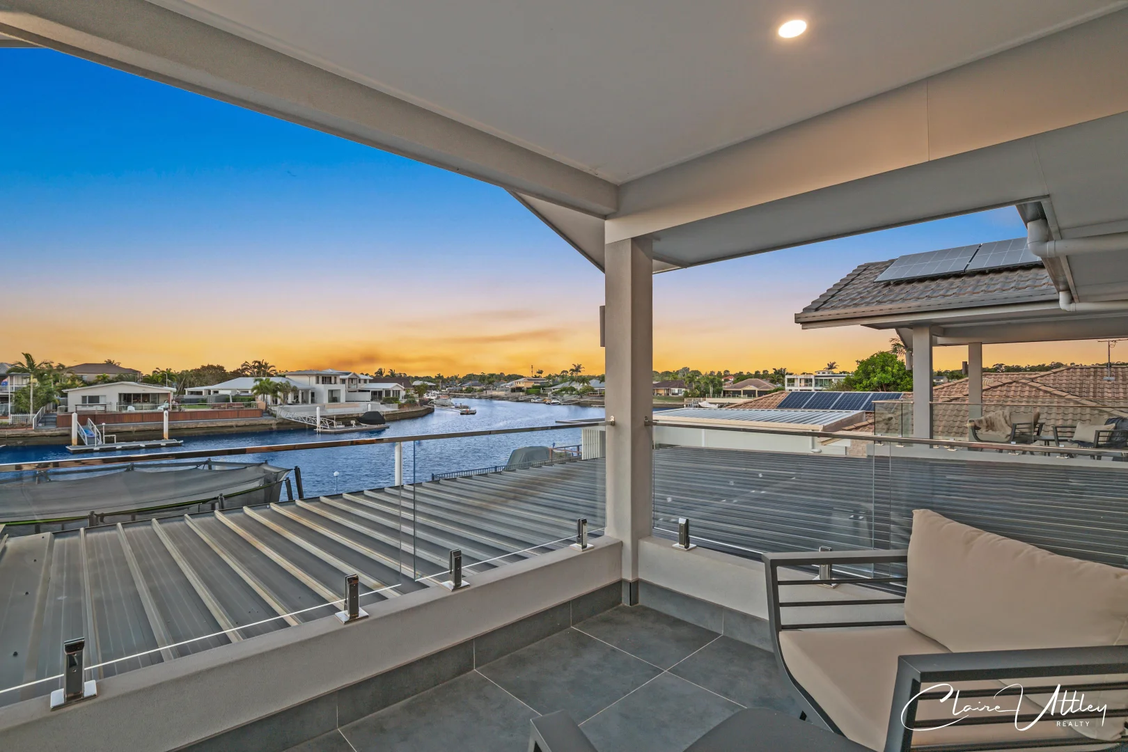 Additional image 28 of 44 Pacific Drive, Banksia Beach QLD 4507