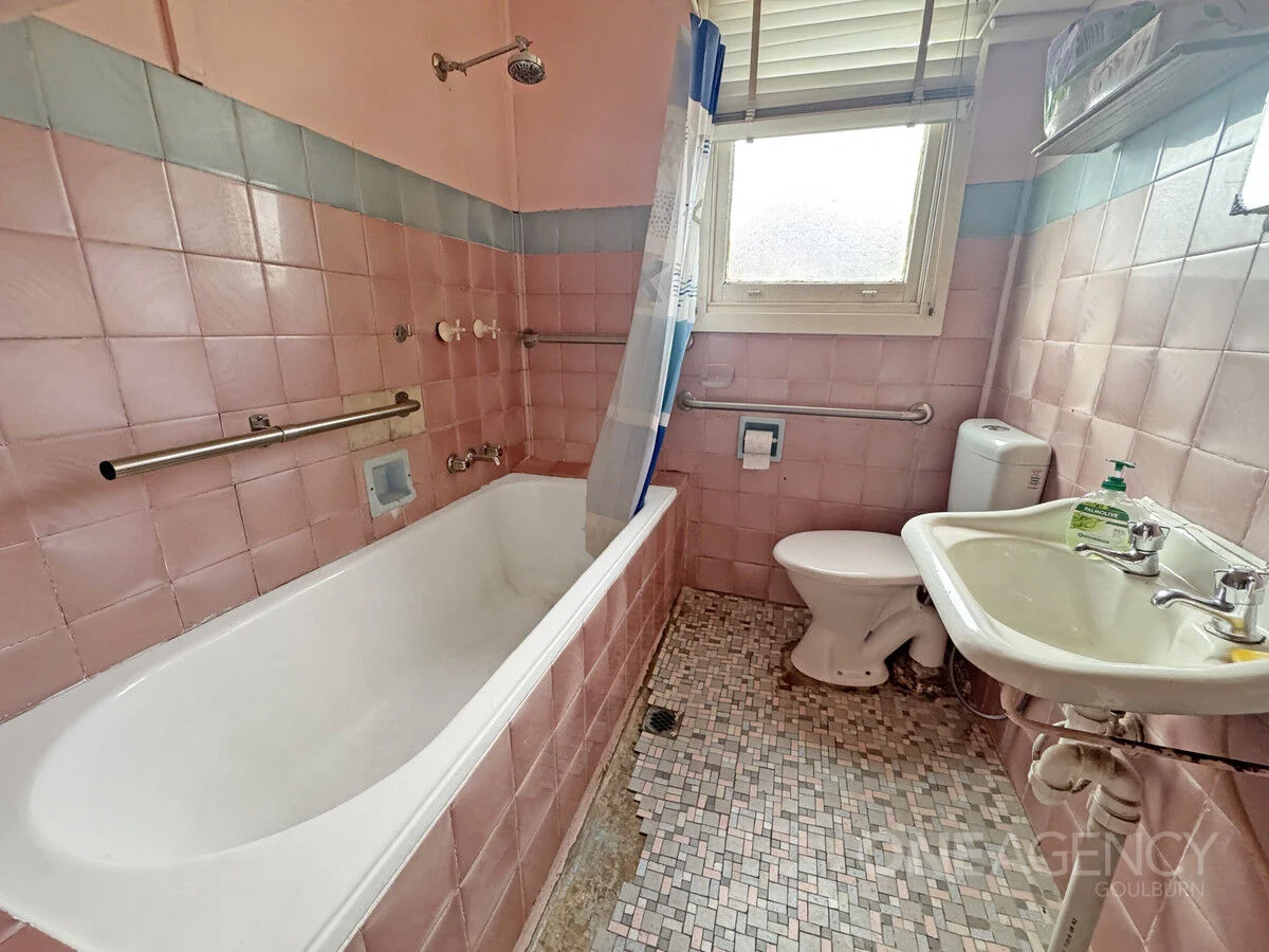 Additional image 9 of 21 Darcy Crescent, Goulburn NSW 2580