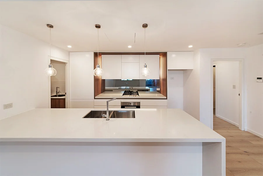Additional image 2 of 105/146 Bowden Street, Meadowbank NSW 2114