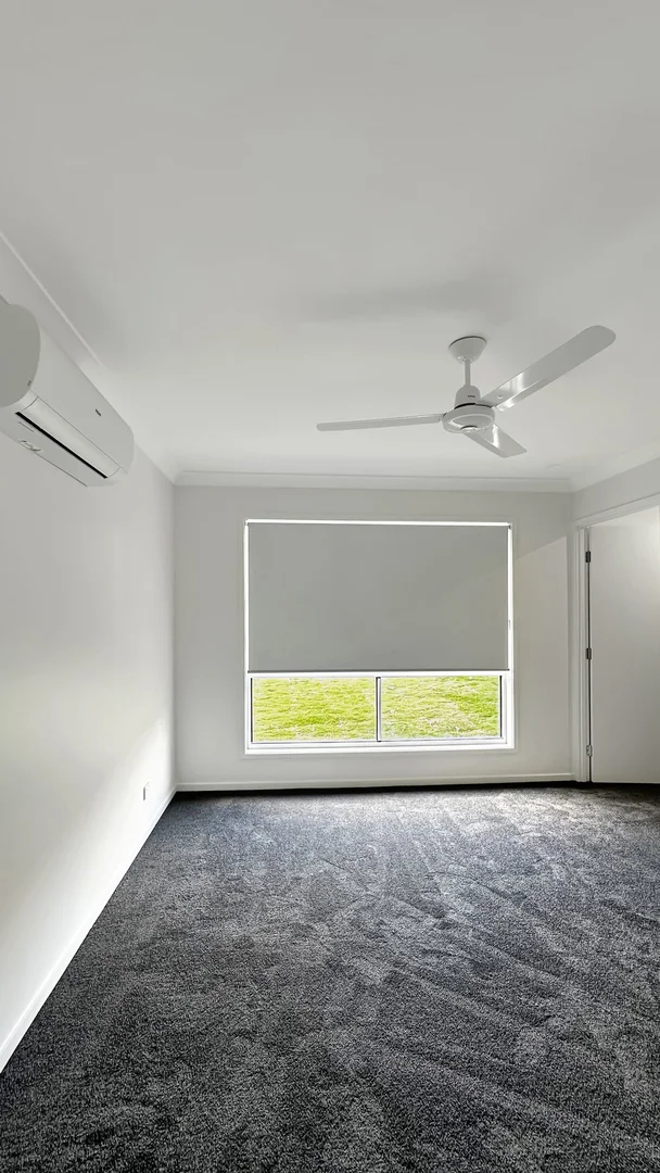 Additional image 7 of 5 Lily Pilly Street, Collingwood Park QLD 4301