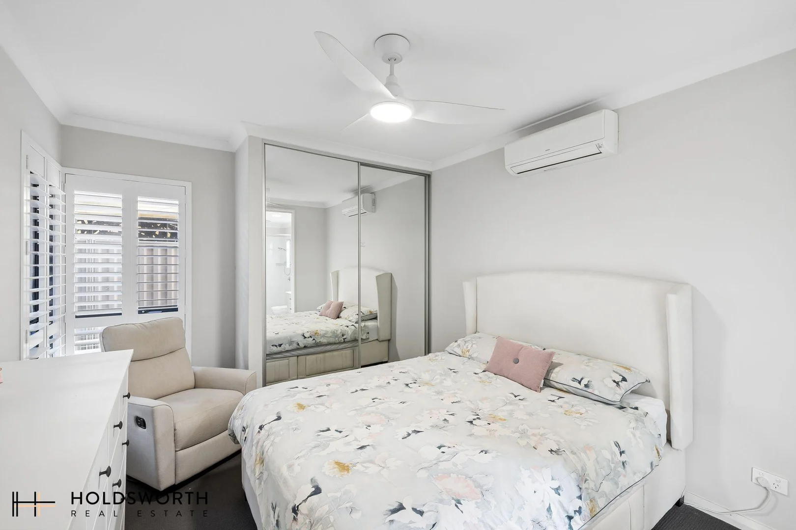 Additional image 9 of 7/8 Ronald Street, Balcatta WA 6021