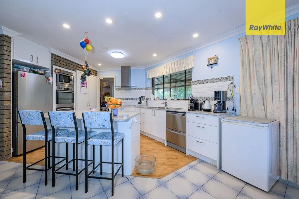 Additional image 3 of 85 Talbot Road, Swan View WA 6056