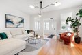 Additional image 3 of 1580 Florence Ave, Evanston, IL, 60201