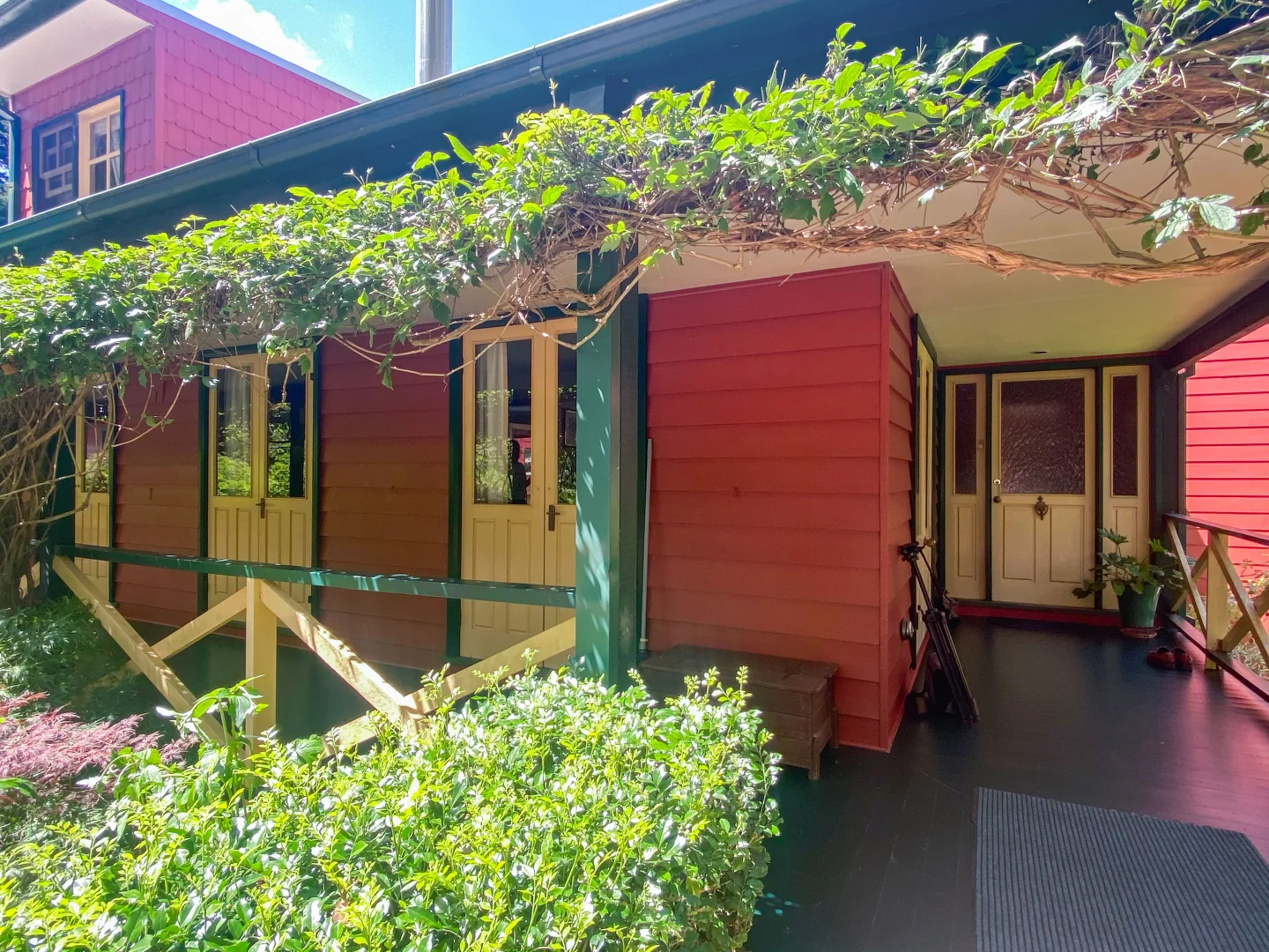 Additional image 12 of 88 Genevieve Road, Bullaburra NSW 2784