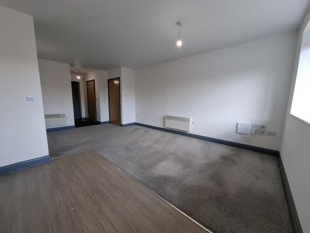 Additional image 3 of Browns Green, Birmingham, B20