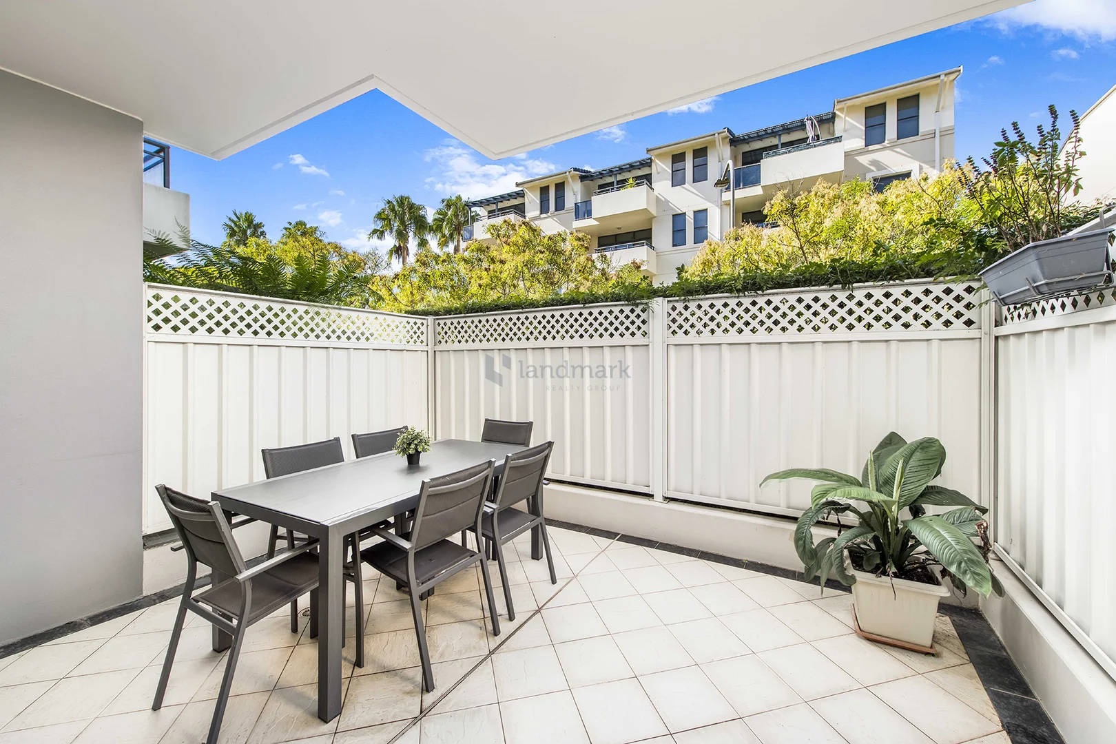 Additional image 2 of 366/3 Bechert Road, Chiswick NSW 2046