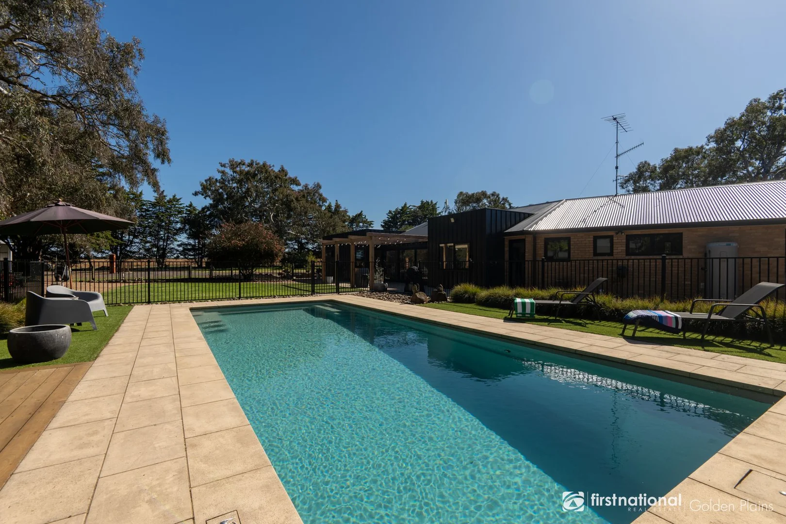 Additional image 18 of 164 Mason Road, Bannockburn VIC 3331