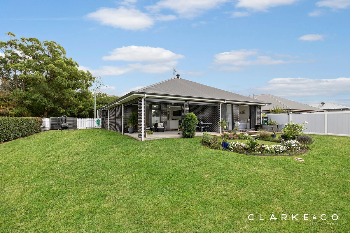 Additional image 8 of 16 Sharkeys Lane, Lorn NSW 2320