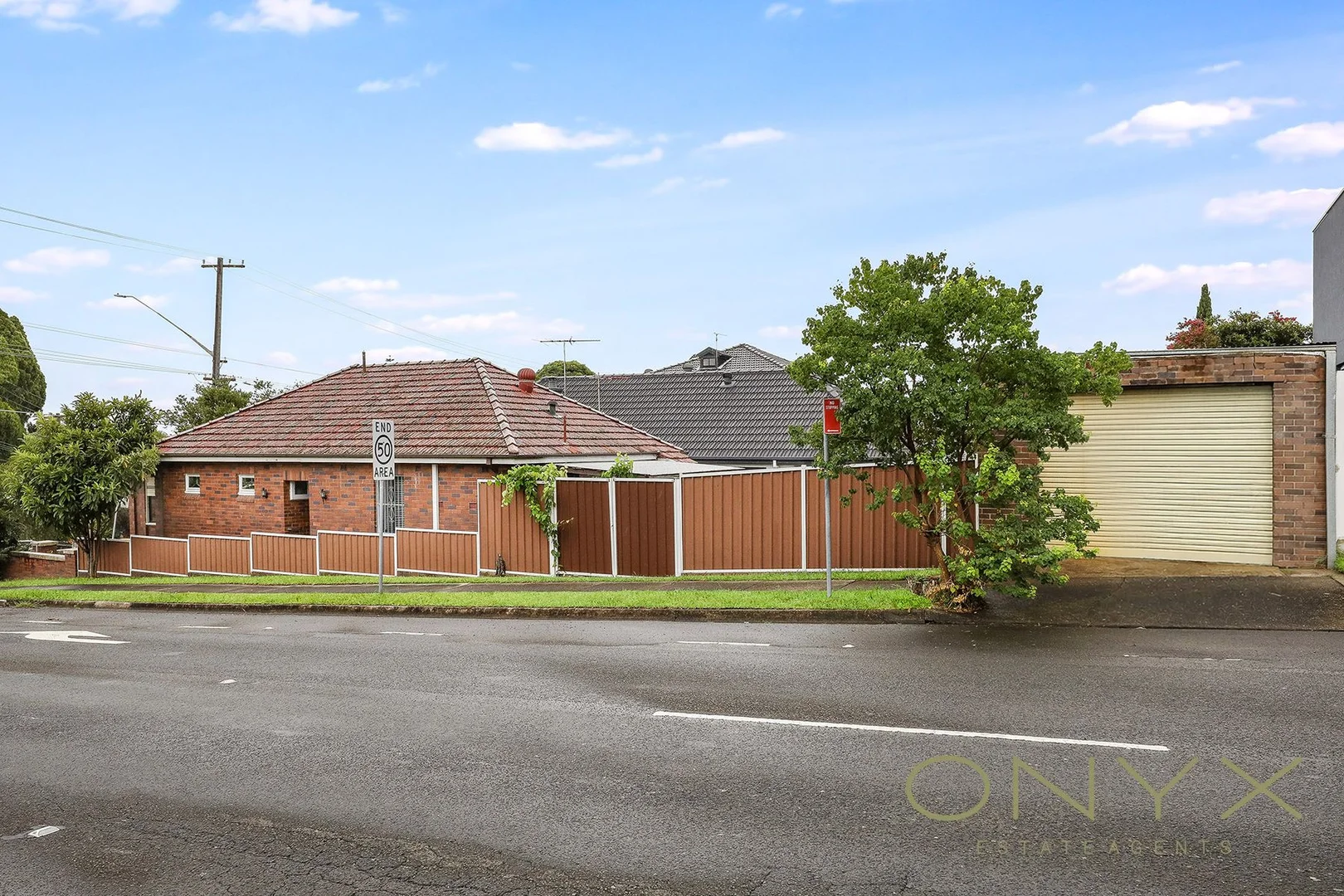 Additional image 4 of 2 Lloyd Street, Bexley NSW 2207