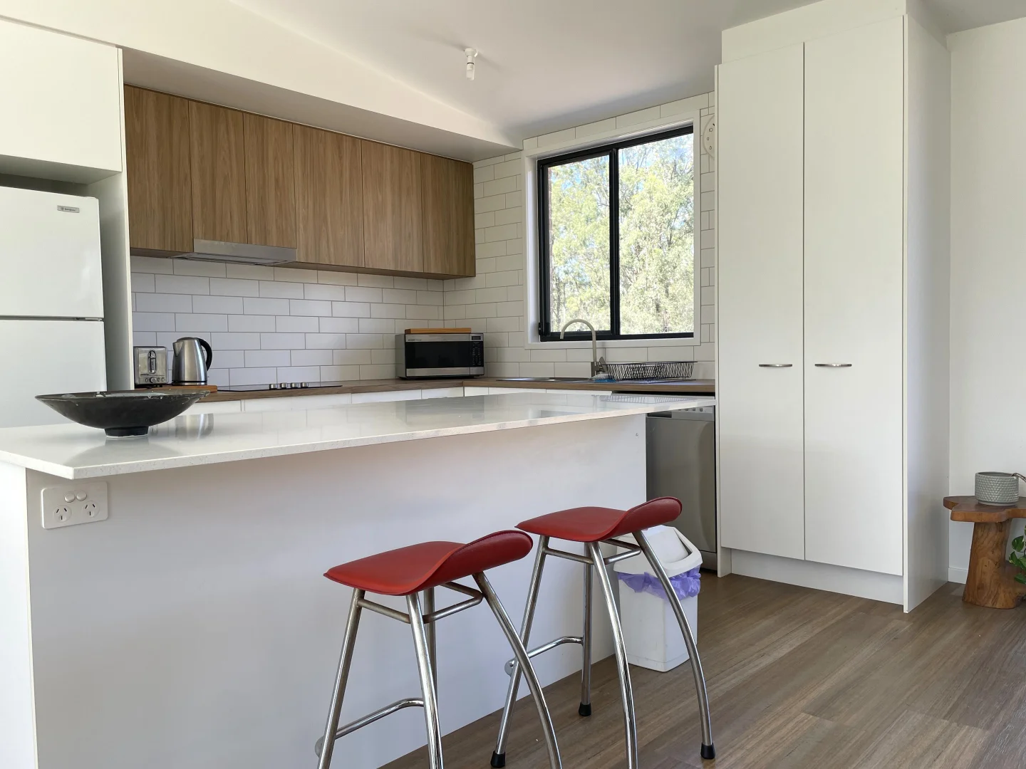 Additional image 9 of 67 Brayden Court, Imbil QLD 4570