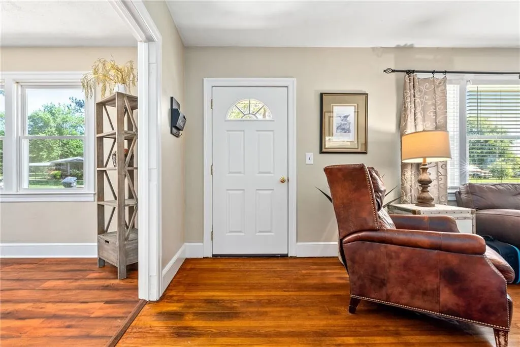Additional image 25 of 1612 33rd Street, Valley, AL 36854
