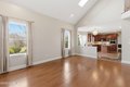 Additional image 36 of 14 Barnyard Ct, Plainsboro, NJ, 08536