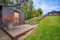 Additional image 41 of 1201 LA Granada Dr, Thousand Oaks, CA, 91362