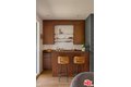 Additional image 9 of 16045 Royal Mount Dr, Encino, CA, 91436