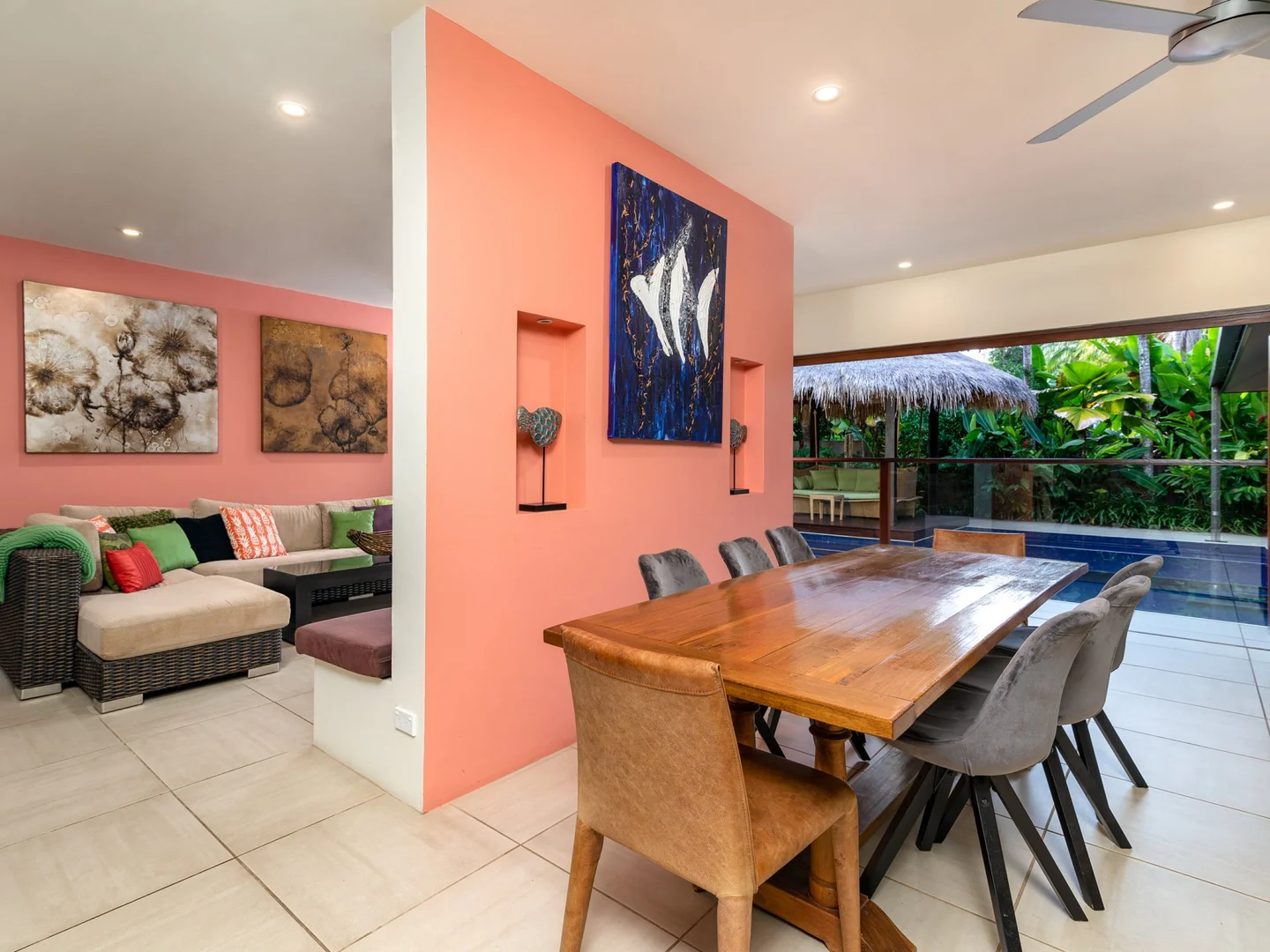 Additional image 11 of 47 Beachfront Mirage Drive, Port Douglas QLD 4877