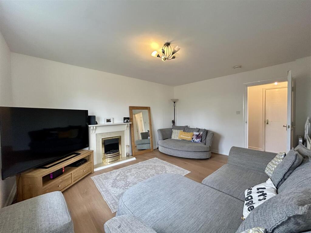 Additional image 2 of Luanne Close, Cradley Heath