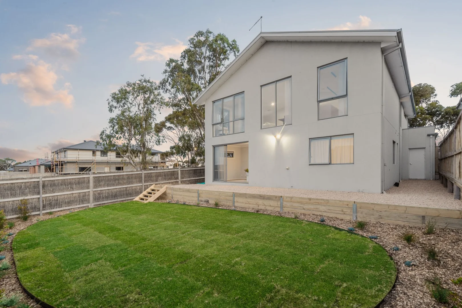 Additional image 20 of 48 Hilltop Drive, Charlemont VIC 3217
