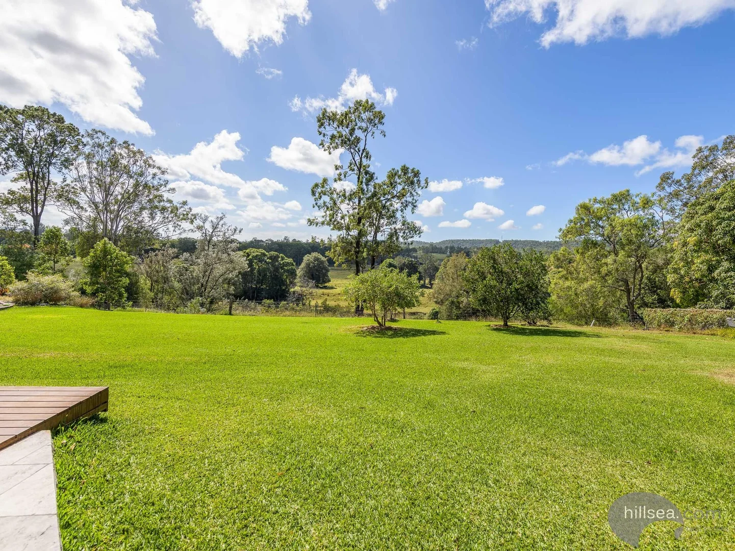 Additional image 11 of 206B Guanaba Creek Road, Guanaba QLD 4210